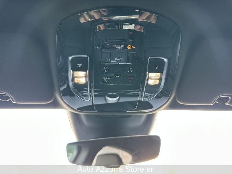 Maserati Grecale 2.0 250cv MHEV Q4 auto *PRONTA CONSEGNA, PROMO AZZURRA*