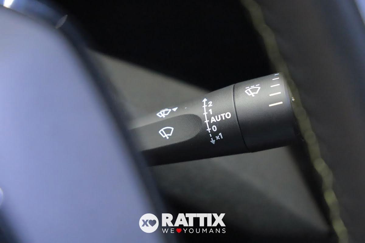 Peugeot 308 SW 1.5 BlueHDI 130CV GT EAT8