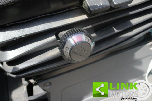 IVECO Isotermico refrigerante prezzo + IVA DAILY 70C15