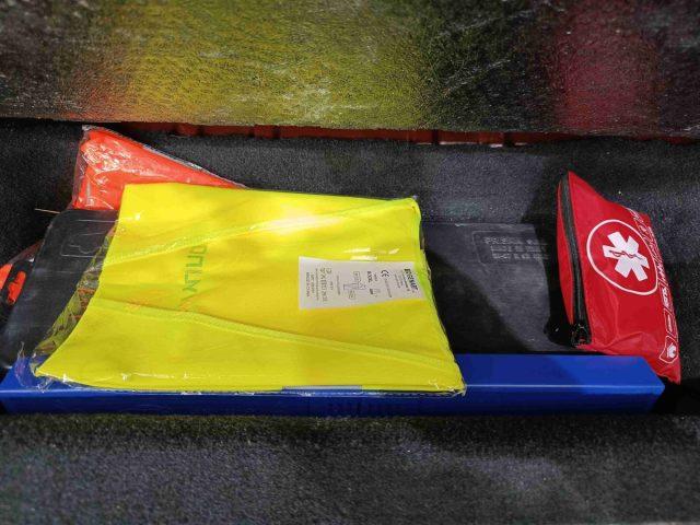 JEEP Wrangler 2.8 CRD DPF Rubicon