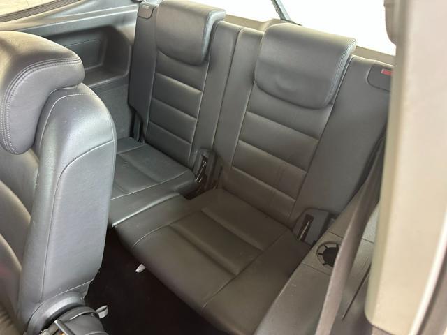 VOLKSWAGEN Touran 1.6 TDI DSG COMFORTLINE 7 POSTI