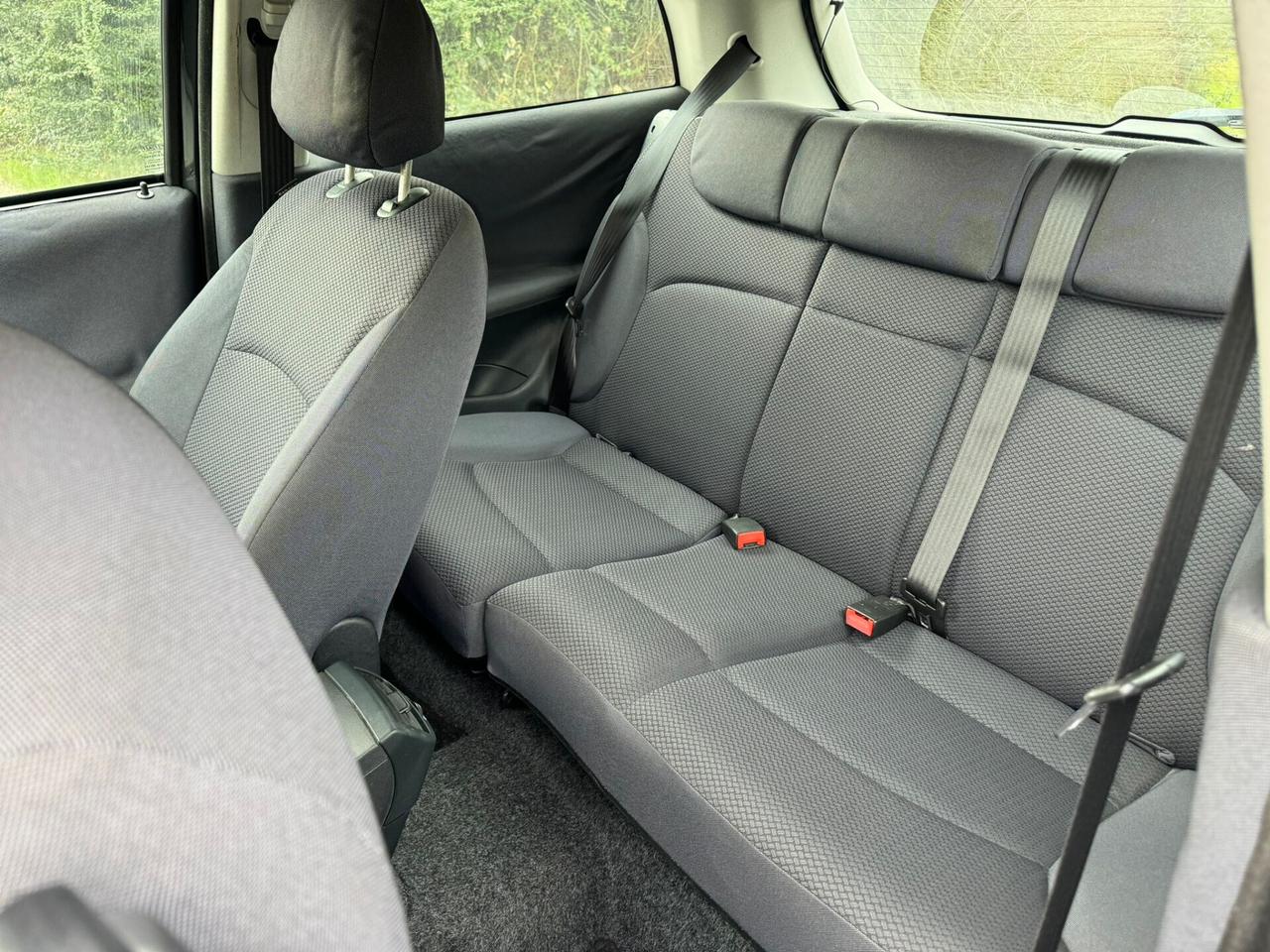 Fiat Stilo 1.6i 16V 3 porte Dynamic