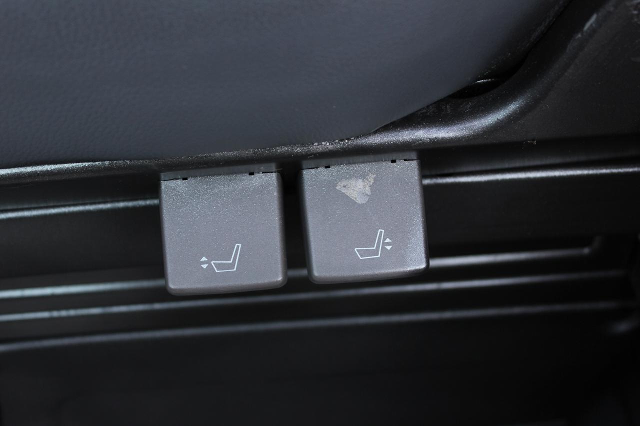 IVECO DAILY 50 Q.LI. PREZZO FINITO (NO IVA)