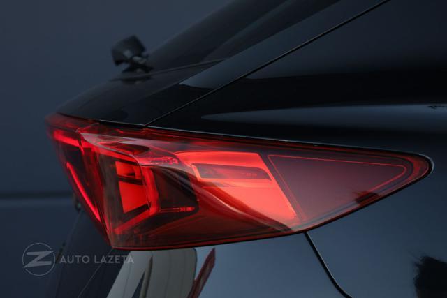 CUPRA Formentor 2.0 TSI 4Drive DSG