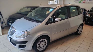 Lancia MUSA 1.3 Multijet 16V Platino