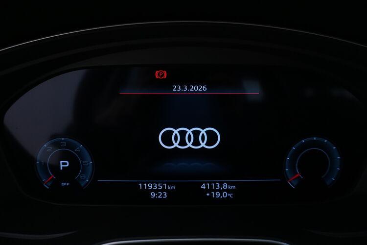 Audi Q5 35 TDI Business Advanced S tronic BR564254 2.0 Mild Hybrid 163CV