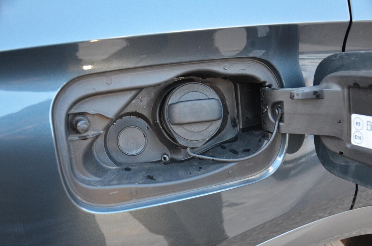 Cupra Formentor 1.5 TSI