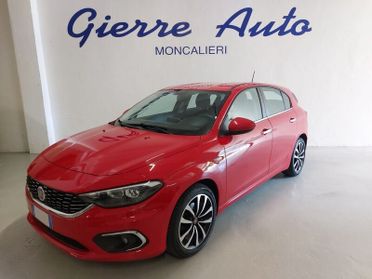 FIAT Tipo Tipo 1.4 5 porte Lounge