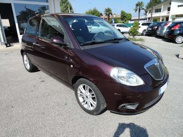 Lancia Ypsilon Ypsilon 1.2 8v - AUTOVETTRA IN ARRIVO -