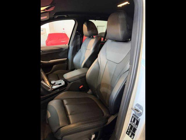 BMW X3 (G01/F97) - xDriveM40d 48V