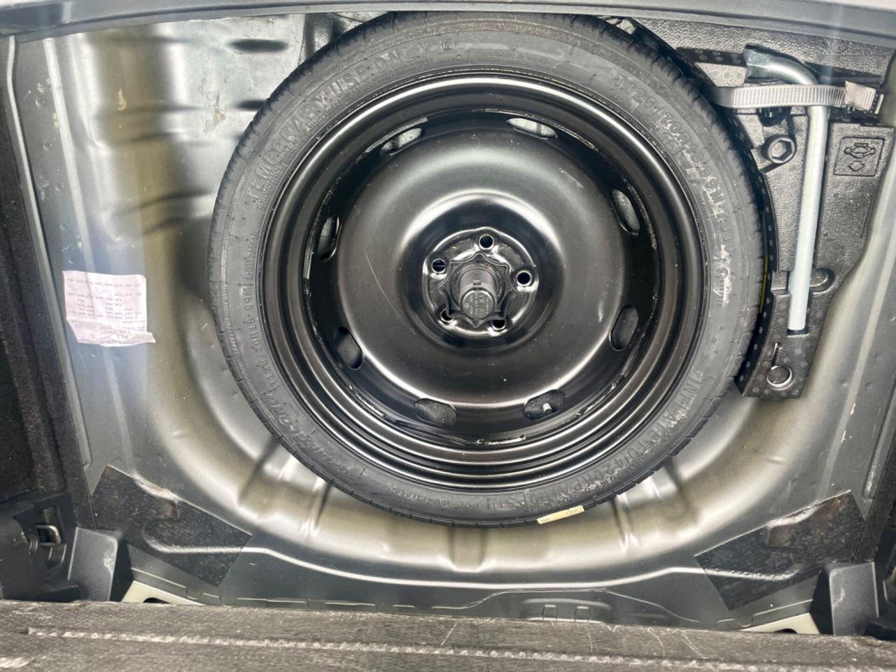 Volkswagen T-Roc 2.0 TDI 150CV DSG Advance 2021