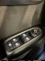 ALFA ROMEO Tonale Tonale 1.6 diesel 130 CV TCT6...