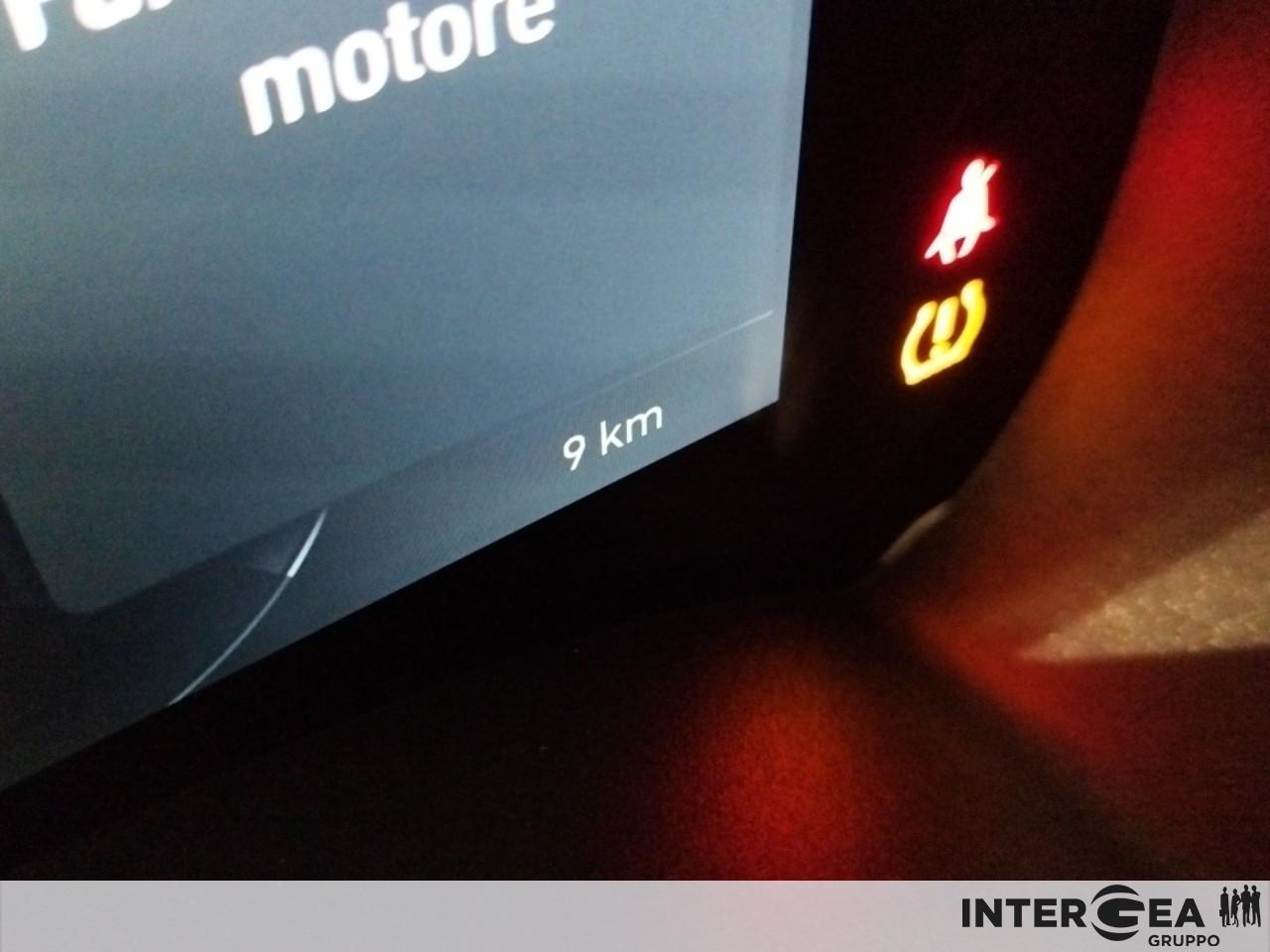 FIAT Pandina 1.0 firefly hybrid Icon s&s 70cv 5p.ti