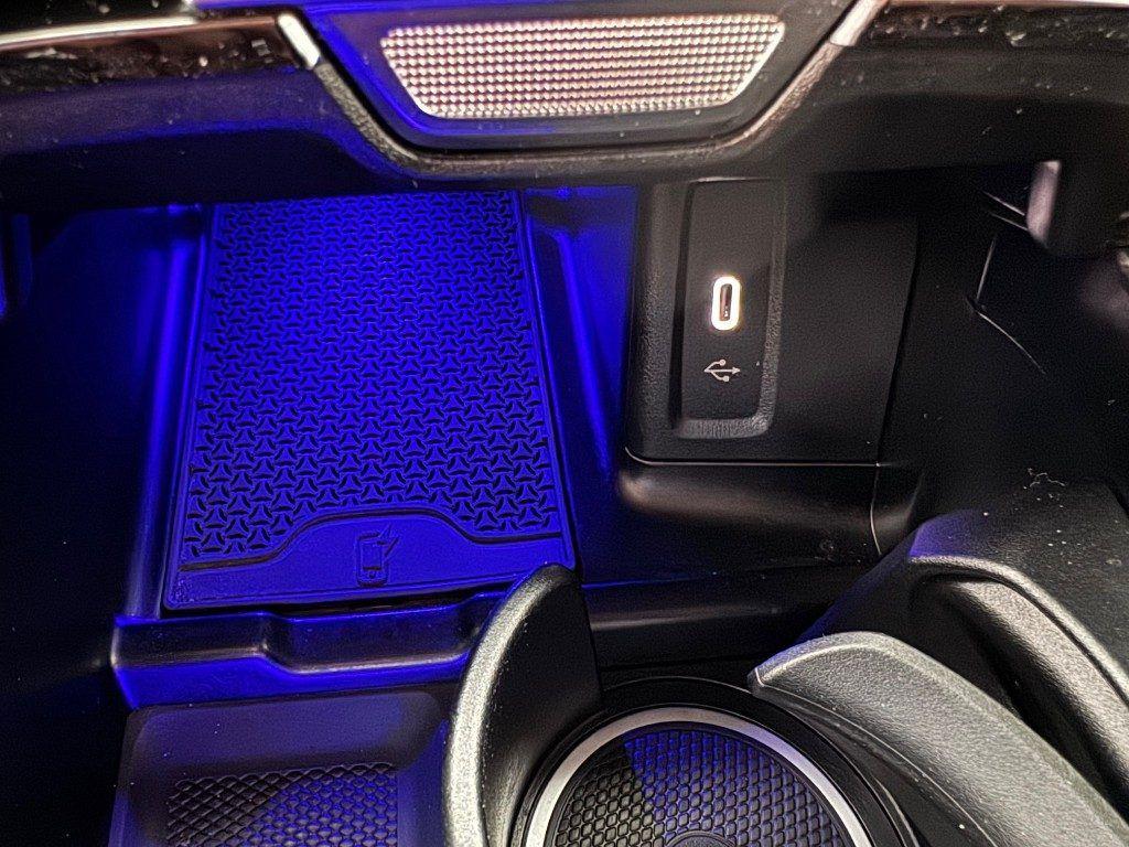 Mercedes-Benz GLC 220 d 4Matic Mild Hybrid Advanced Plus Full Opt