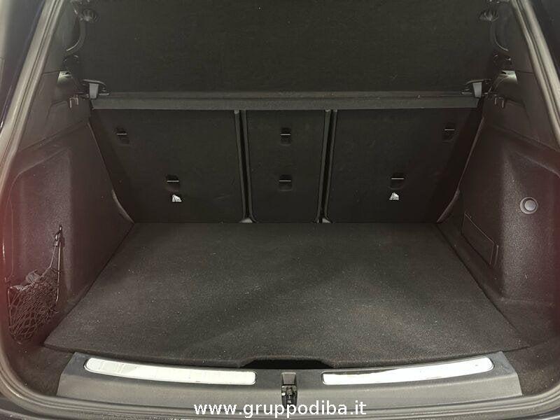 MINI Countryman Mini F60 2017 Diese Mini 2.0 Cooper D Hype auto my18