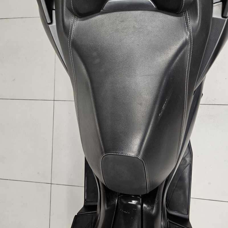 Yamaha X-Max 300 ABS - 2020