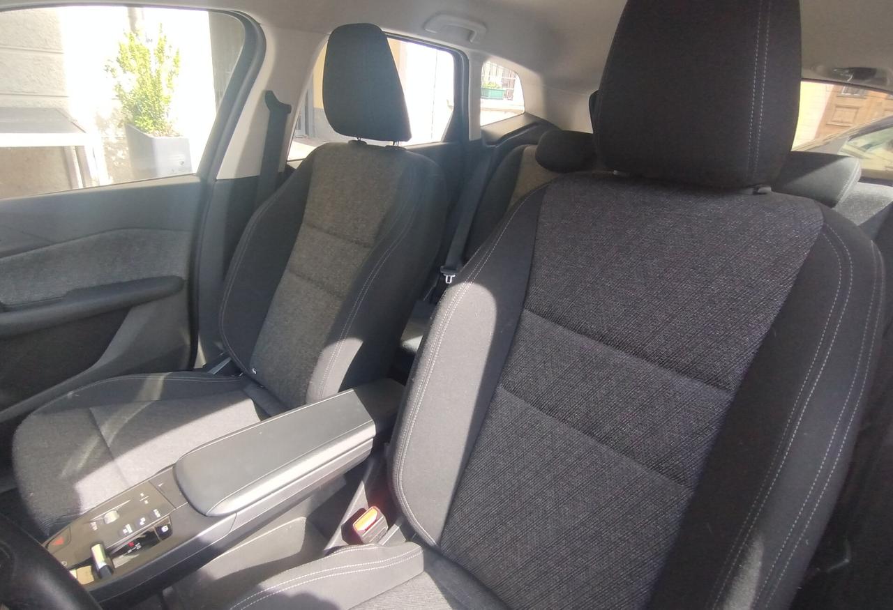 Bmw 216 216i Active Tourer Automatica