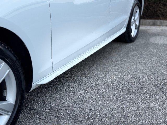 AUDI A4 AVANT 35 TDI 163 CV S TRONIC BUSS ADVANCED *VIRTUA