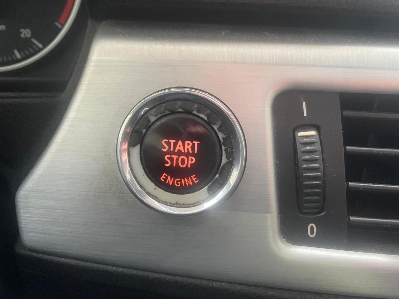 Bmw 320 320d xDrive cat Coupé Attiva