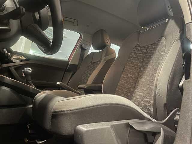 Audi A1 SPB 30 TFSI S tronic Admired