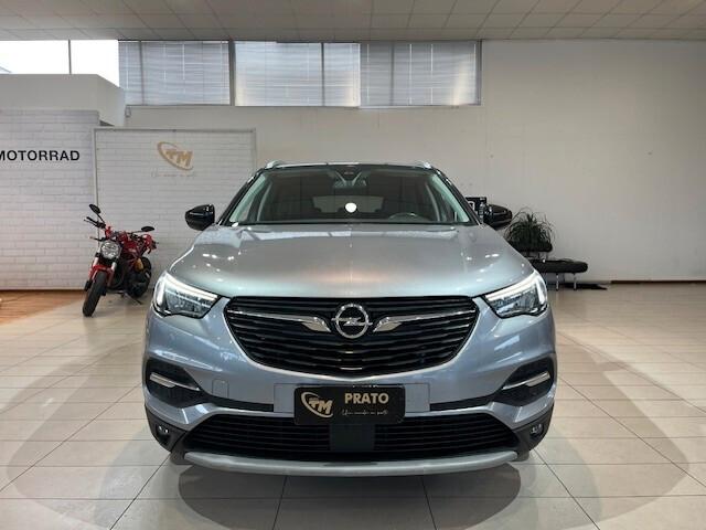 Opel Grandland X 1.5 ecotec Advance *IVA ESPOSTA*