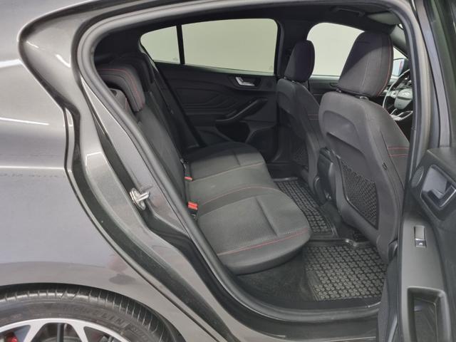 FORD Focus 1.5 EcoBoost 150 CV Start&Stop ST Line
