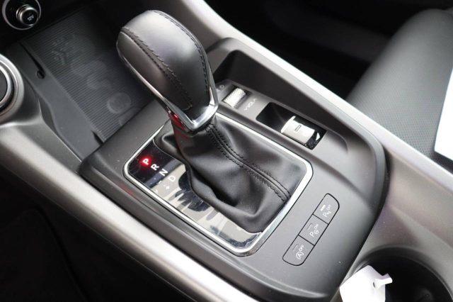 ALFA ROMEO Tonale 1.5 160 CV MHEV TCT7 Ti Sound Harman - ACC
