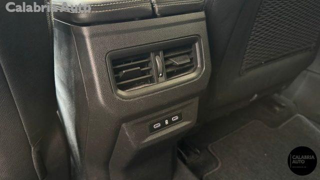 RENAULT Austral Austral Full Hybrid E-Tech 200 CV Techno