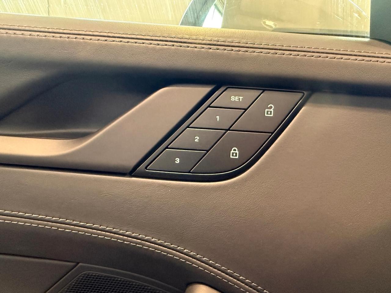 Porsche 911/992 Targa 4 GTS /IVAESP/ASSE/BURM/FULL