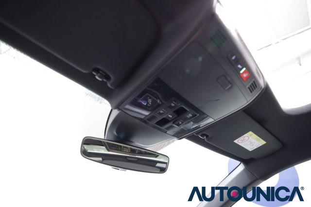 VOLKSWAGEN Taigo 1.0 TSI 115 CV R-LINE FARI LED TETTO PANORAMA