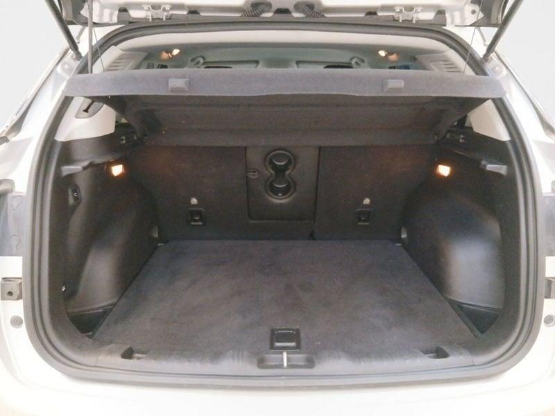 Jeep Compass 1.6 mjt S 2wd 130cv