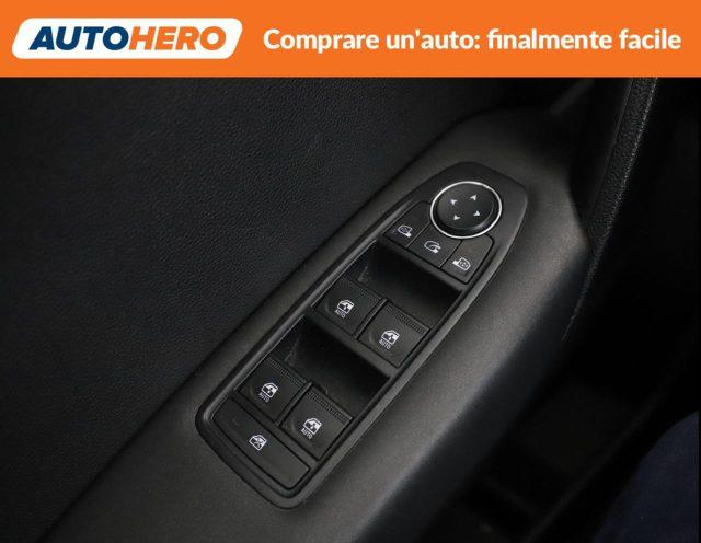 RENAULT Captur TCe 100 CV Zen