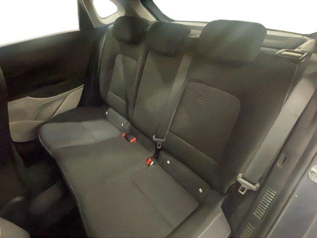 HYUNDAI i20 1.0 T-GDI 48V Bose