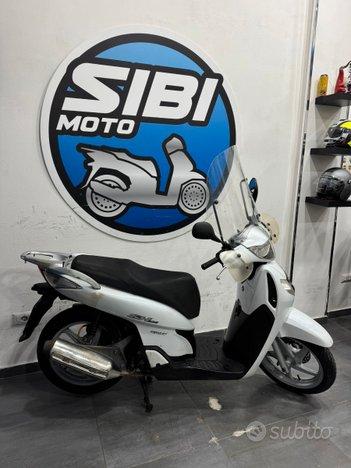 Honda SH 150