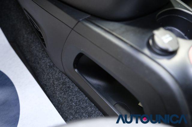 FIAT Panda Cross 0.9 TWINAIR TURBO S&S 4x4 NEOPATENTATI