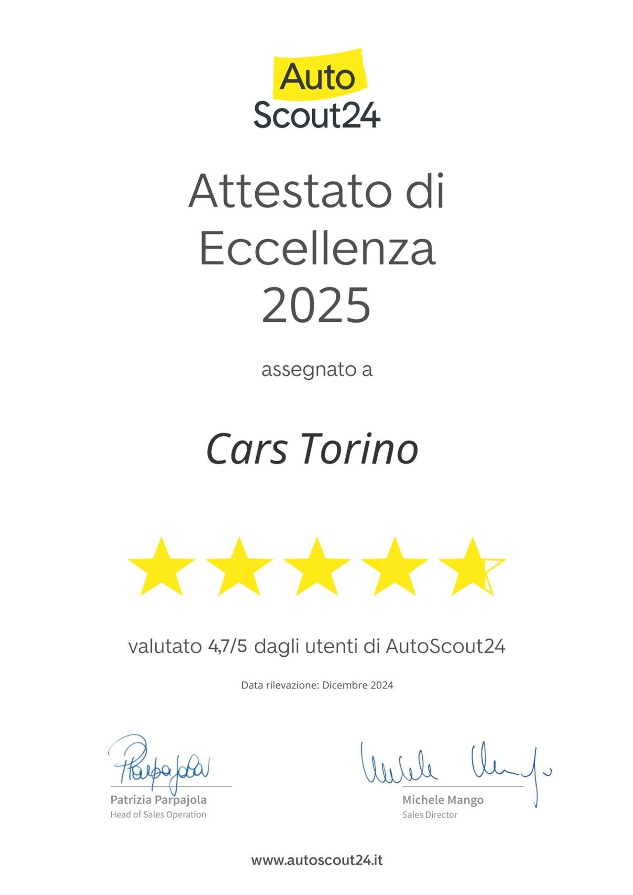 Volvo V60 D3 Business