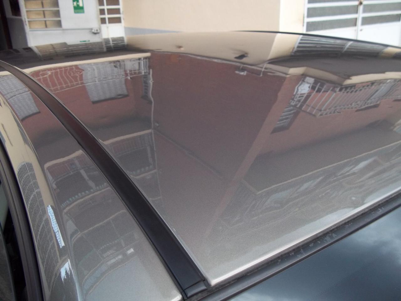 Chevrolet Epica 2.0 24V LT GPL valido sino al 2027 Uniproprietario 109.500 km