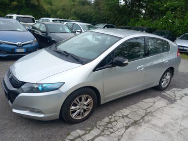 Honda Insight 1.3 Executive i-Pilot