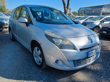 Renault GranScenic 1.6 dCi 130CV Dynamique 7P