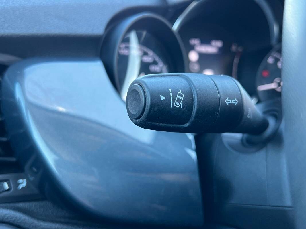 Fiat 500X 1.0 T3 Lounge 120cv Con NAVIGATORE