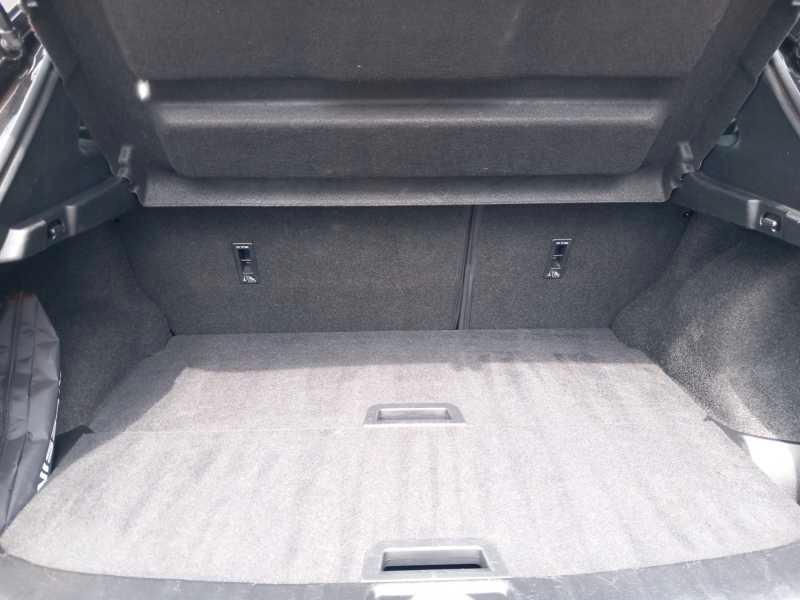 NISSAN Qashqai 1.6 dci N-Connecta 2wd 130cv xtron