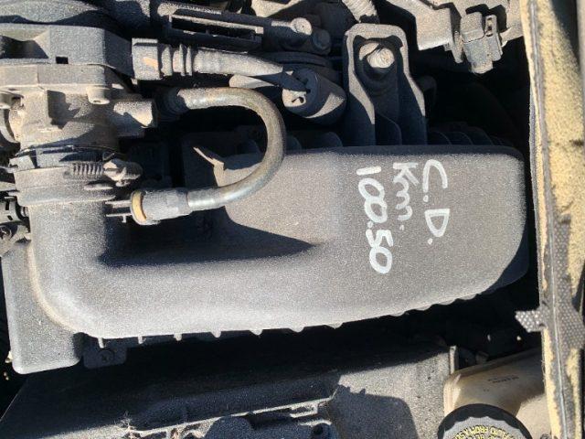 CITROEN C3 PureTech 82 Monna Lisa