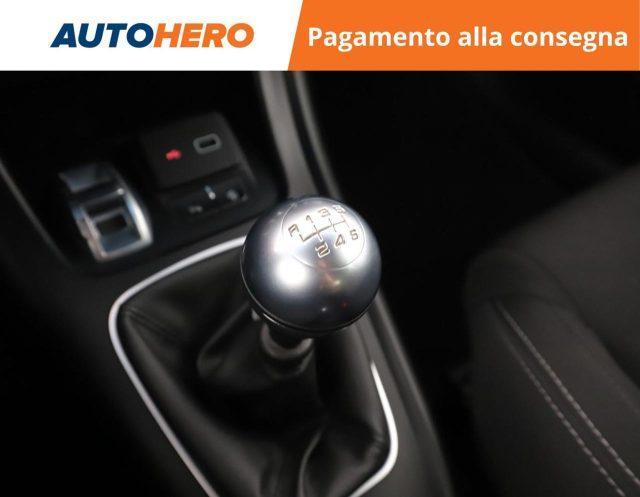 ALFA ROMEO Giulietta 1.6 JTDm 120 CV Super