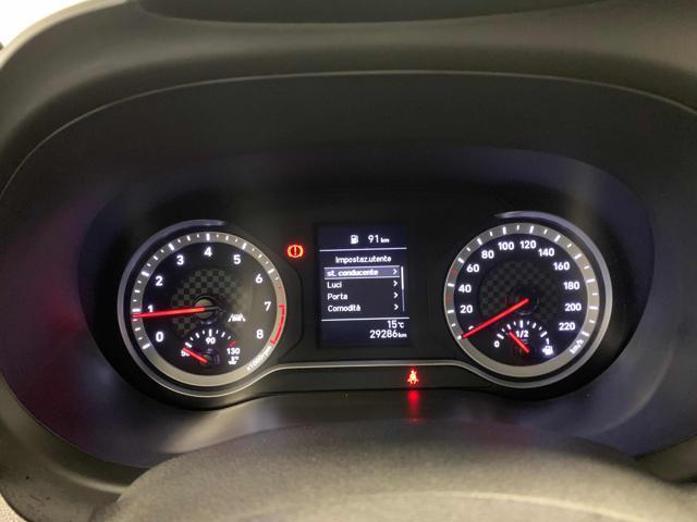 HYUNDAI i10 1.0 Benzina Tech