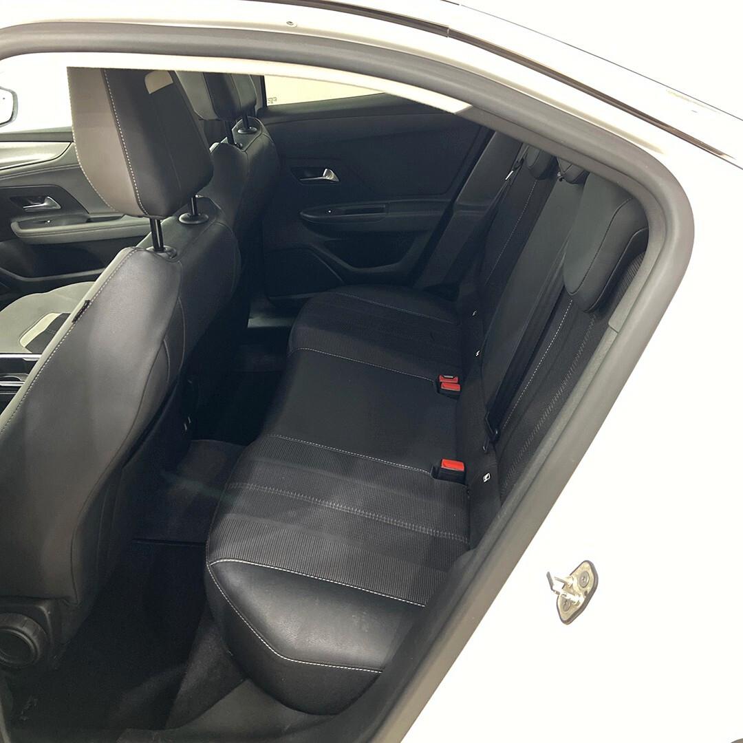 Opel Mokka 1.5 diesel Elegance