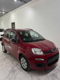 Fiat Panda 1.2 benzina –Anno 2014