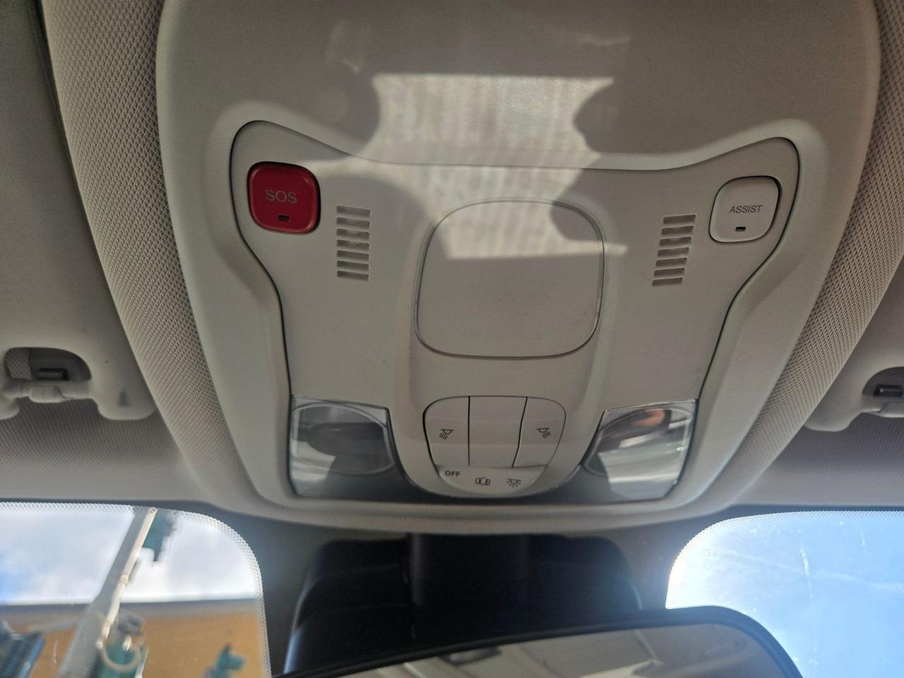 Jeep Renegade 1.0 T-GDI LIMITED #50793