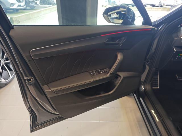 CUPRA Formentor 1.5 Hybrid DSG+pack Edge Nuova!!!!