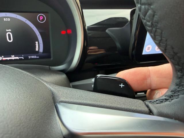 FIAT 600 HYBRID 145CV DCT MHEV+NAVI+RCAM+2PDC+LED