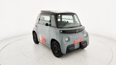 CITROEN Ami My Ami Pop